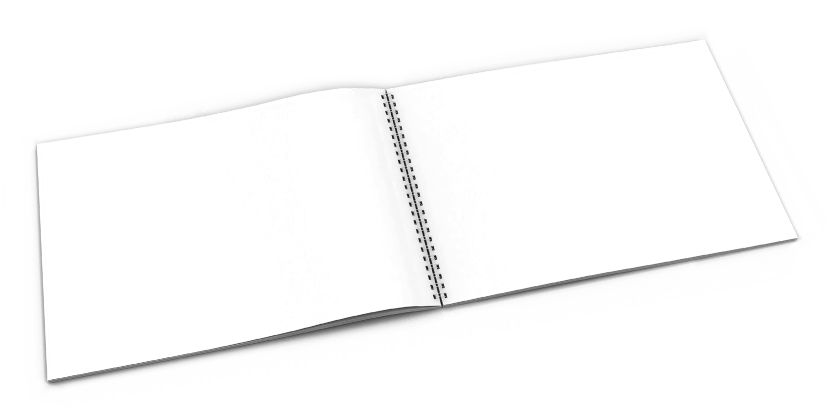 Dvojjazyčná detská literatúra v slovenskom a nemeckom jazyku