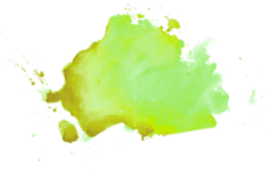 Dvojjazyčná detská literatúra v slovenskom a nemeckom jazyku