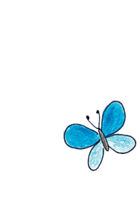 Dvojjazyčná detská literatúra v slovenskom a nemeckom jazyku