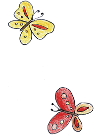 Dvojjazyčná detská literatúra v slovenskom a nemeckom jazyku