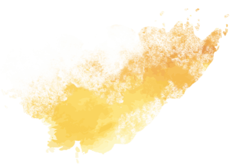 Dvojjazyčná detská literatúra v slovenskom a nemeckom jazyku