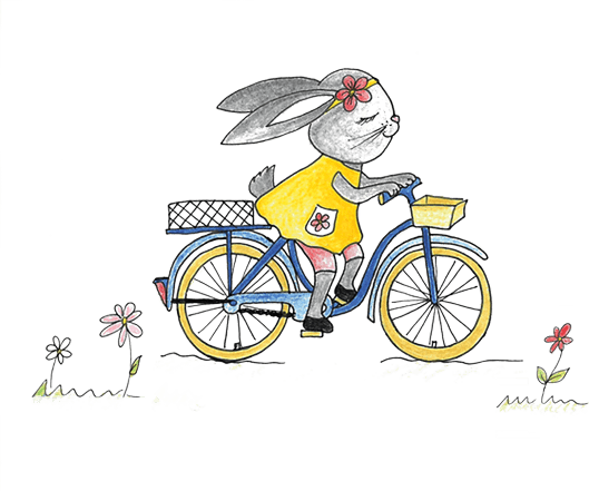 Dvojjazyčná detská literatúra v slovenskom a nemeckom jazyku