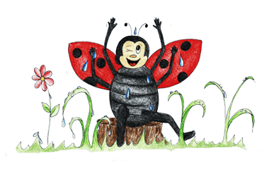 Dvojjazyčná detská literatúra v slovenskom a nemeckom jazyku