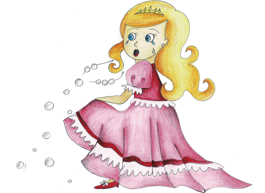 Dvojjazyčná detská literatúra v slovenskom a nemeckom jazyku