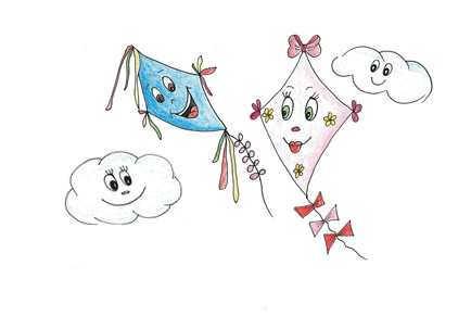 Dvojjazyčná detská literatúra v slovenskom a nemeckom jazyku