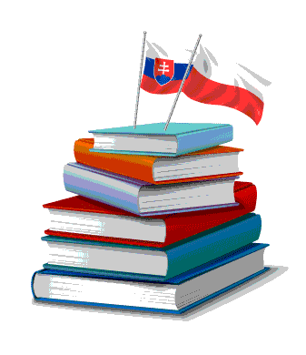 Poľsko-Nemecké publikácie