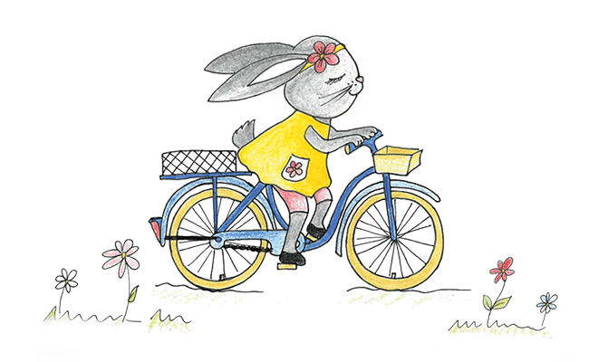 Dvojjazyčná detská literatúra v slovenskom a nemeckom jazyku